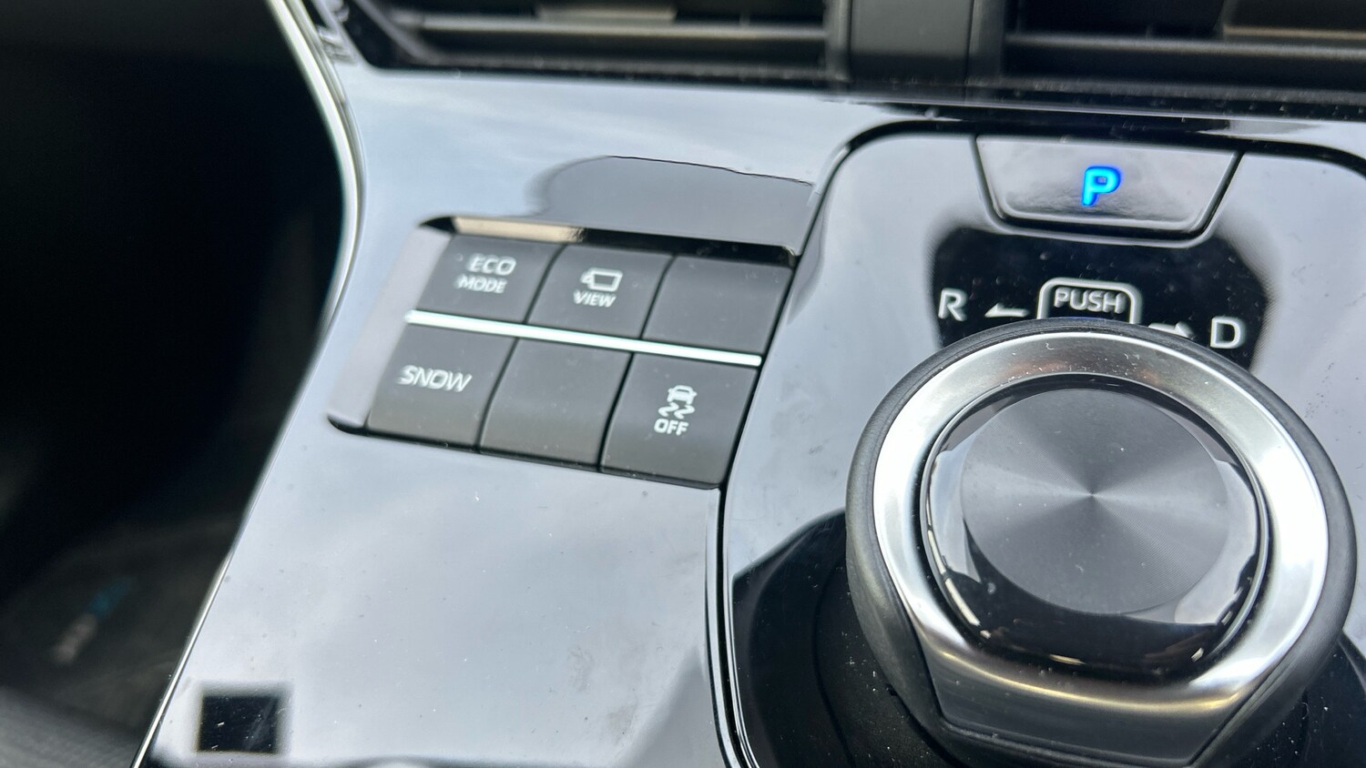 Used Toyota Other 2025 for sale - 76340977: Photo 26