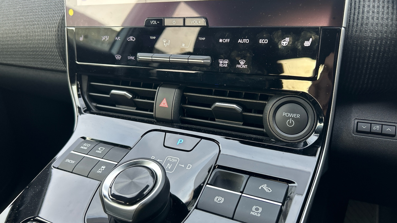 Used Toyota Other 2025 for sale - 76340977: Photo 27