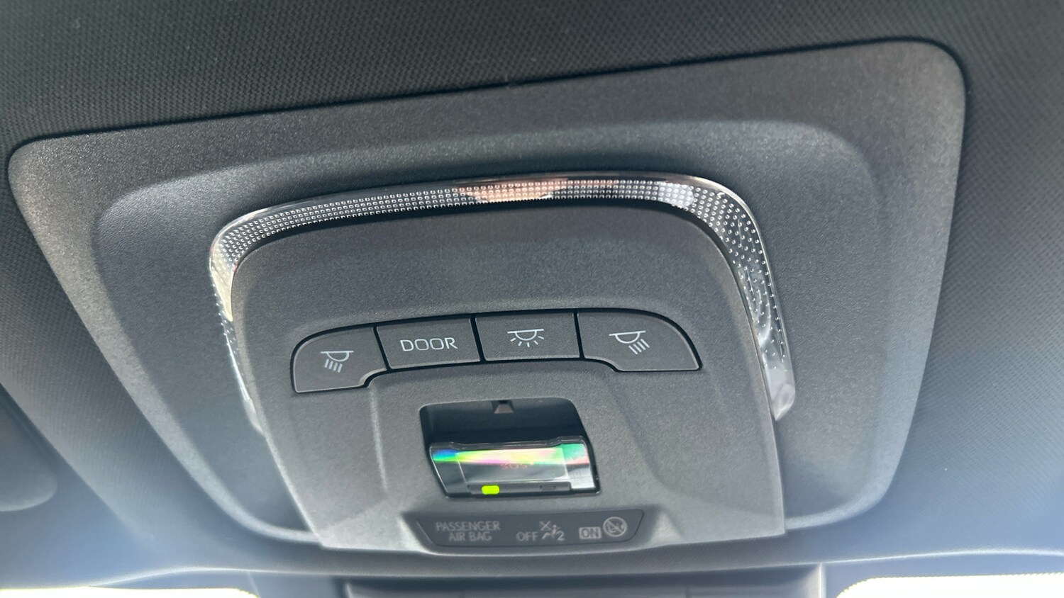 Used Toyota Other 2025 for sale - 76340977: Photo 30