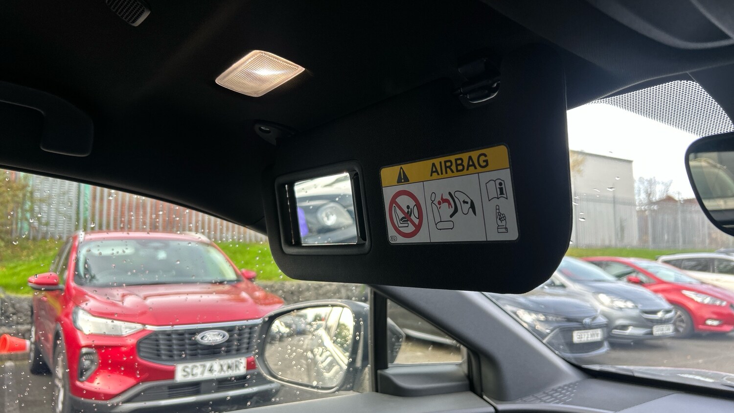 Used Toyota Other 2025 for sale - 76340977: Photo 31