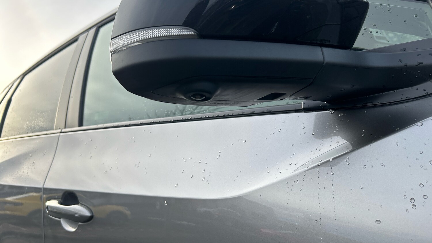 Used Toyota Other 2025 for sale - 76340977: Photo 33