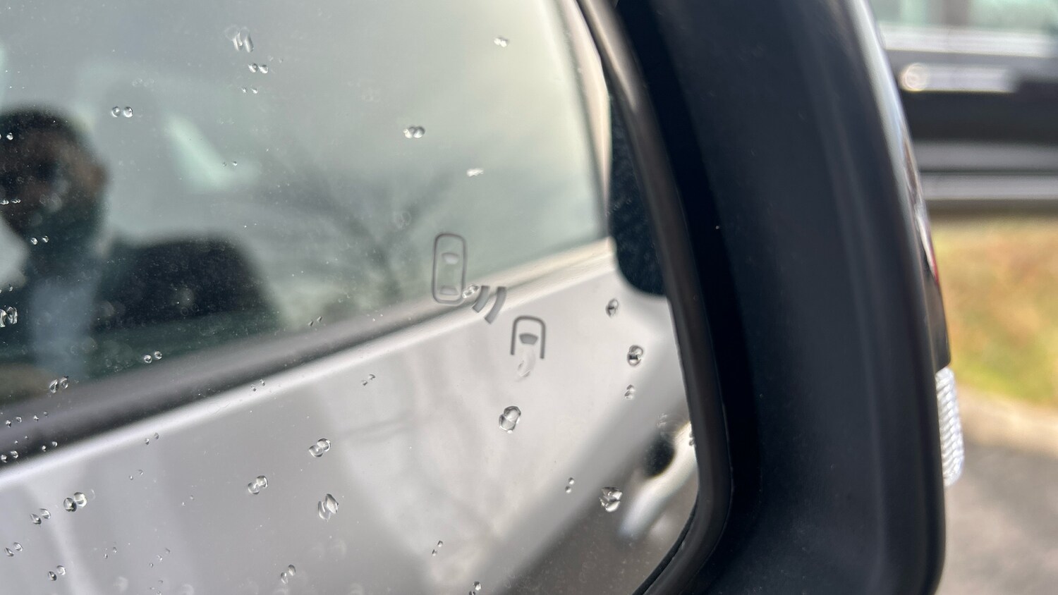 Used Toyota Other 2025 for sale - 76340977: Photo 34