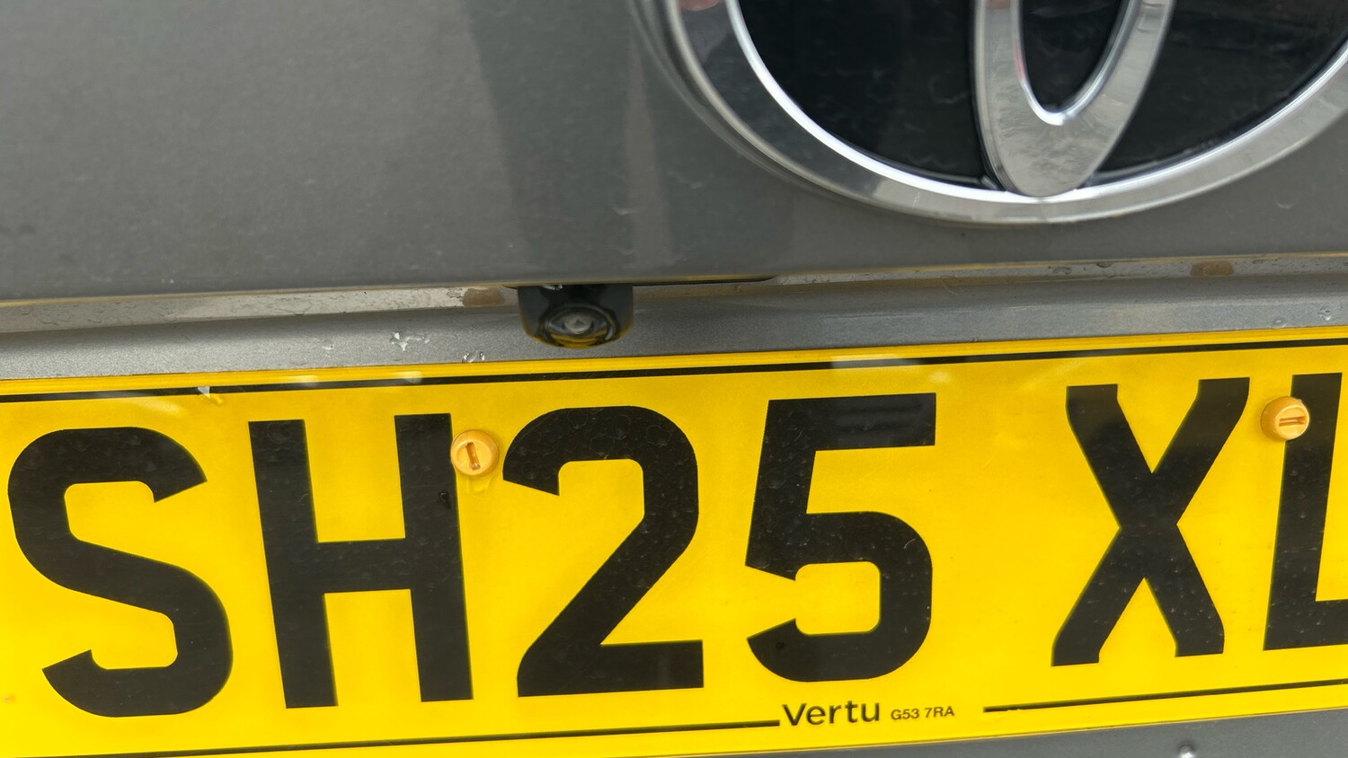 Used Toyota Other 2025 for sale - 76340977: Photo 35