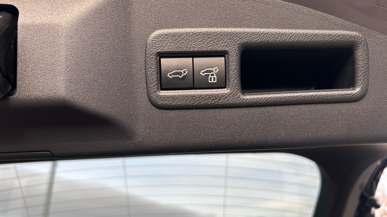 Used Toyota Other 2025 for sale - 76340977: Photo 36