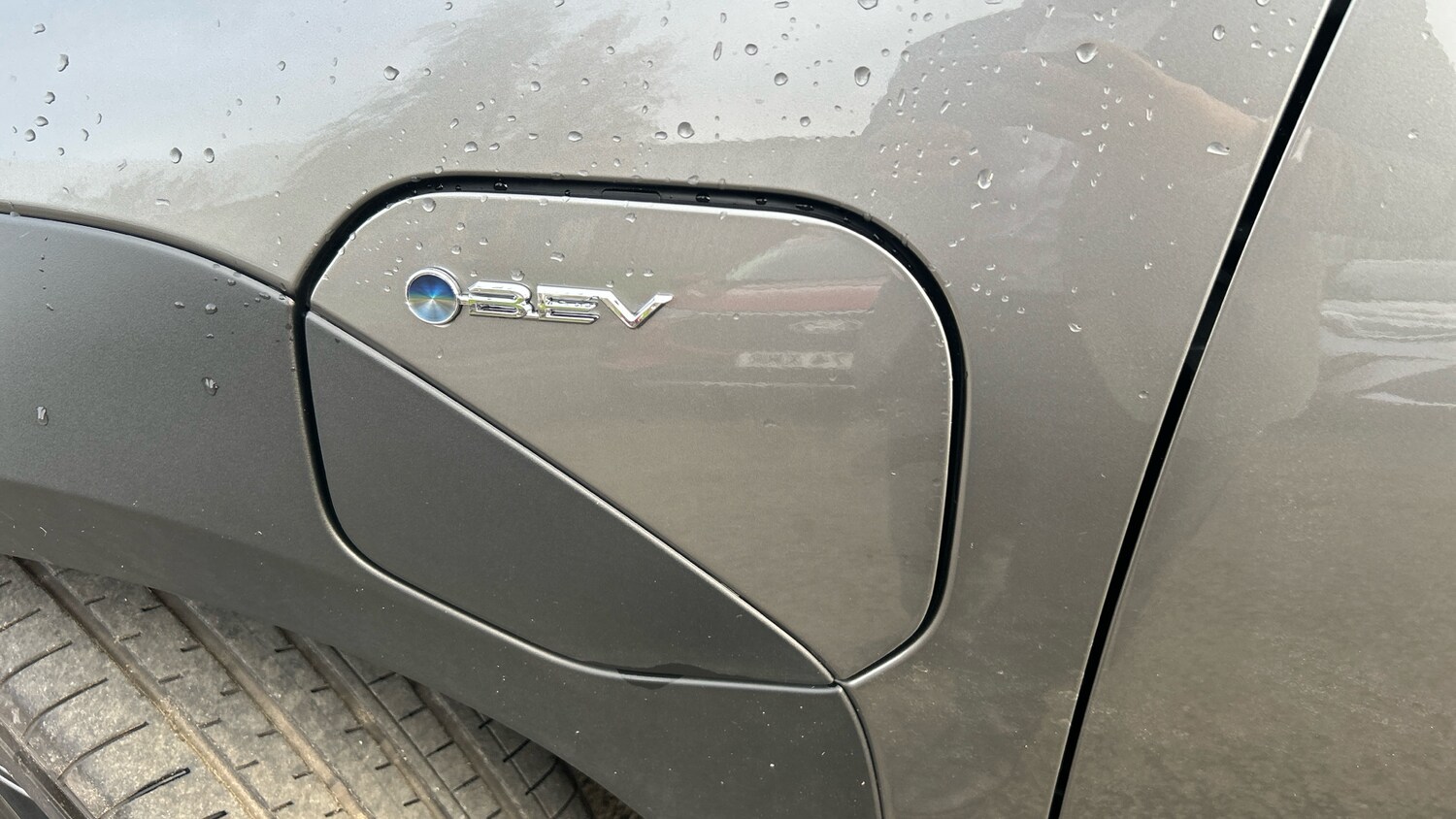 Used Toyota Other 2025 for sale - 76340977: Photo 38