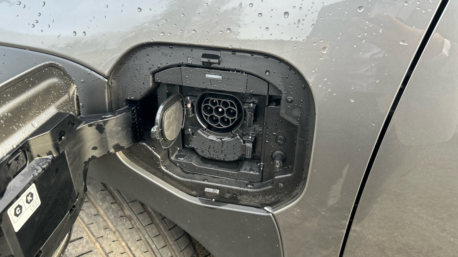 Used Toyota Other 2025 for sale - 76340977: Photo 39