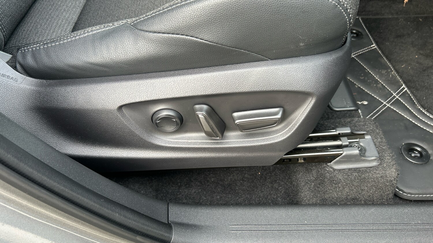 Used Toyota Other 2025 for sale - 76340977: Photo 40