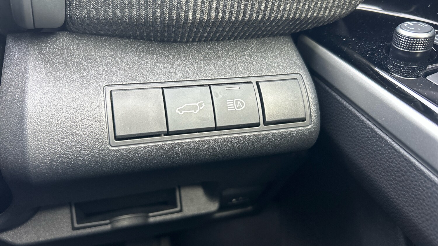 Used Toyota Other 2025 for sale - 76340977: Photo 41