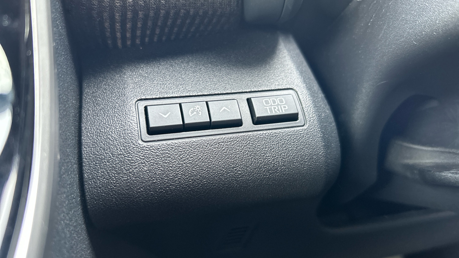 Used Toyota Other 2025 for sale - 76340977: Photo 42