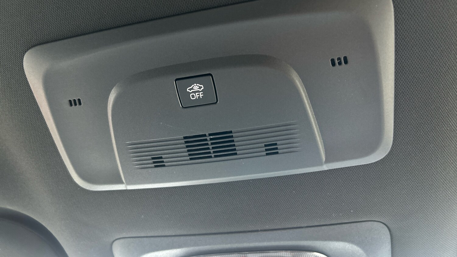 Used Toyota Other 2025 for sale - 76340977: Photo 45