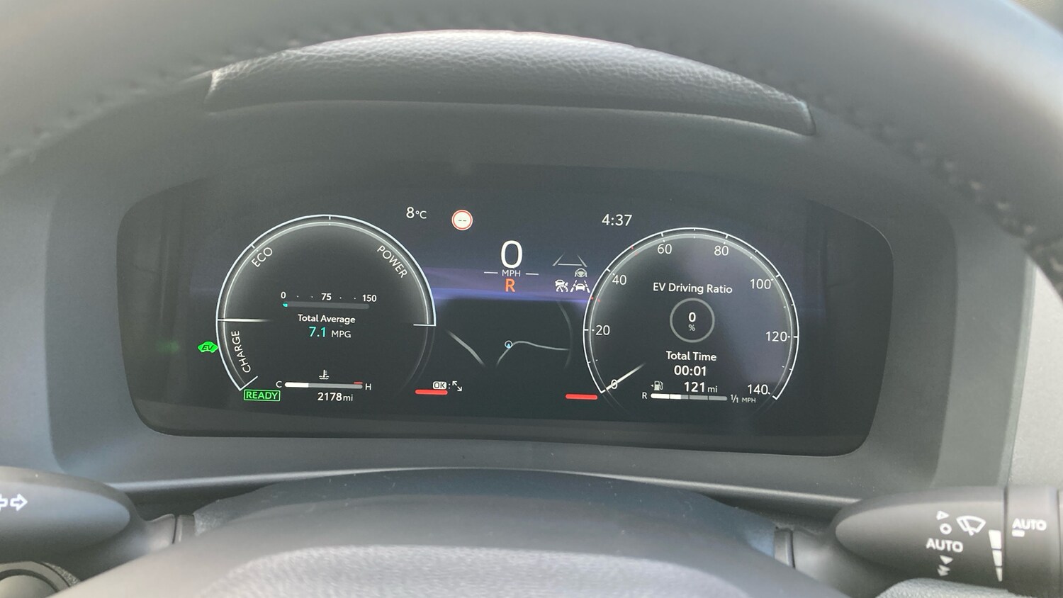 Used Toyota C-HR 2025 for sale - 78162349: Photo 11