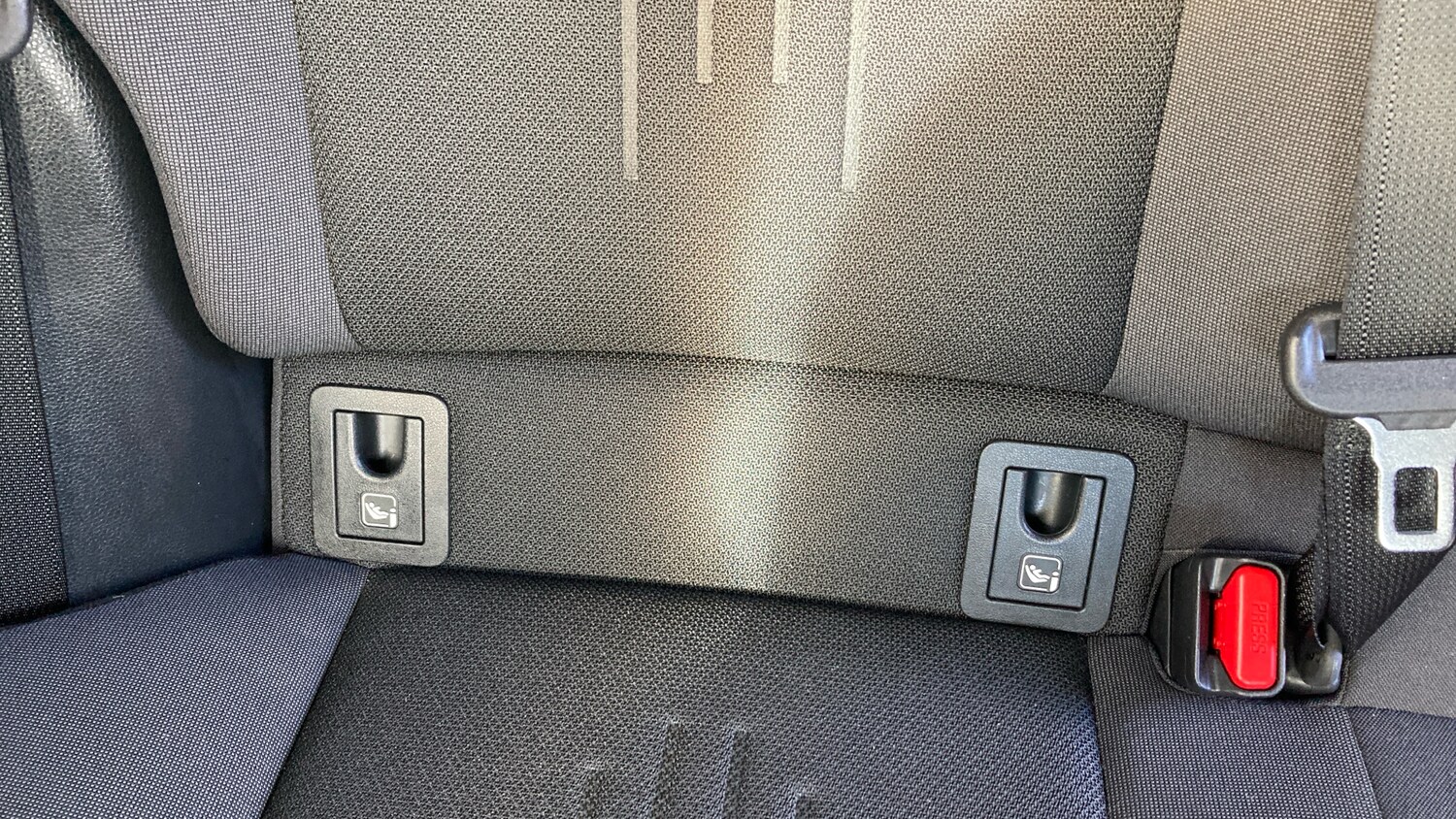 Used Toyota C-HR 2025 for sale - 78162349: Photo 14