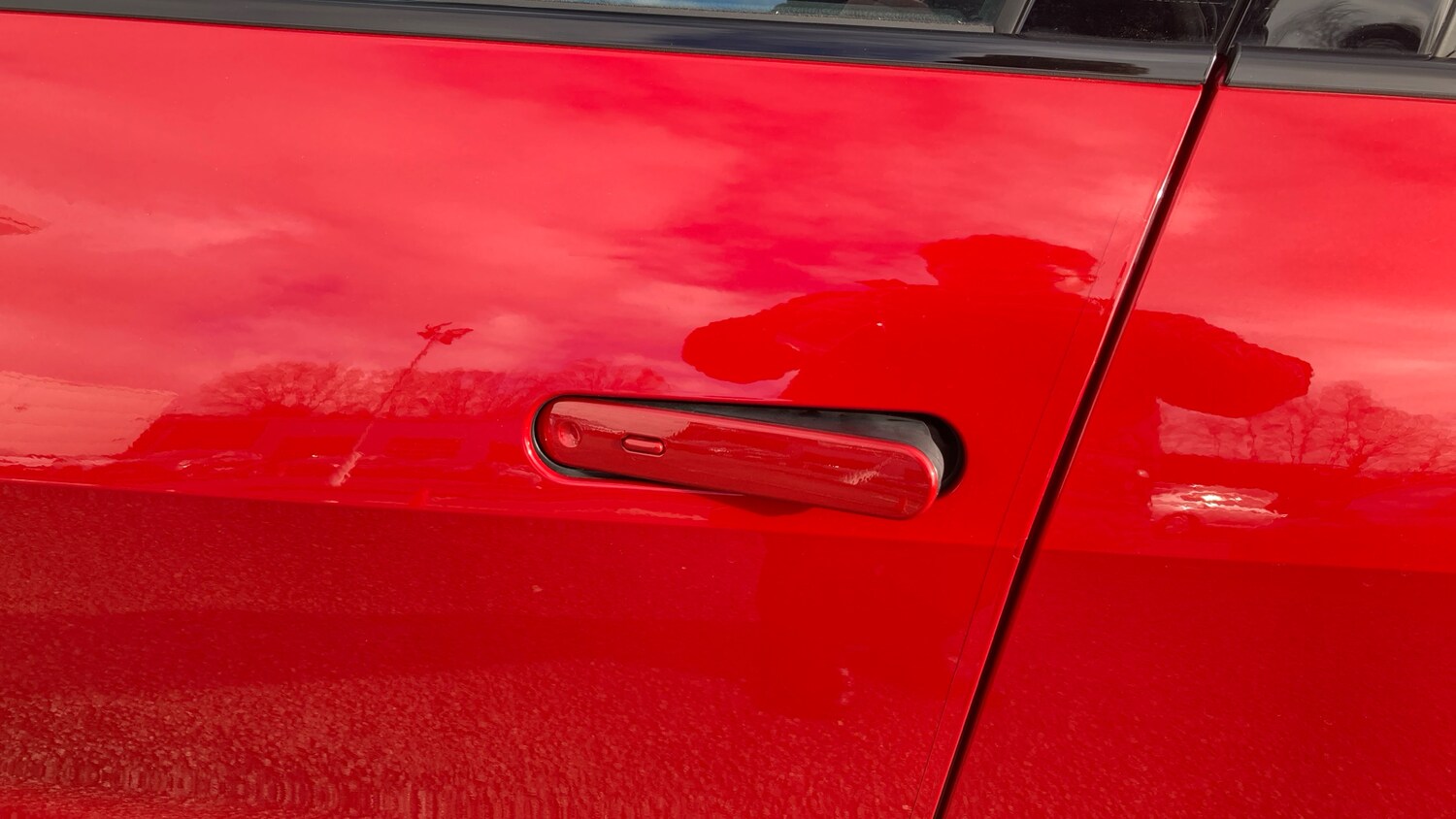 Used Toyota C-HR 2025 for sale - 78162349: Photo 33