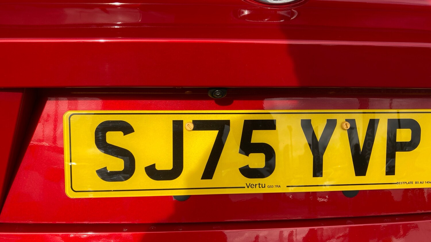 Used Toyota C-HR 2025 for sale - 78162349: Photo 35