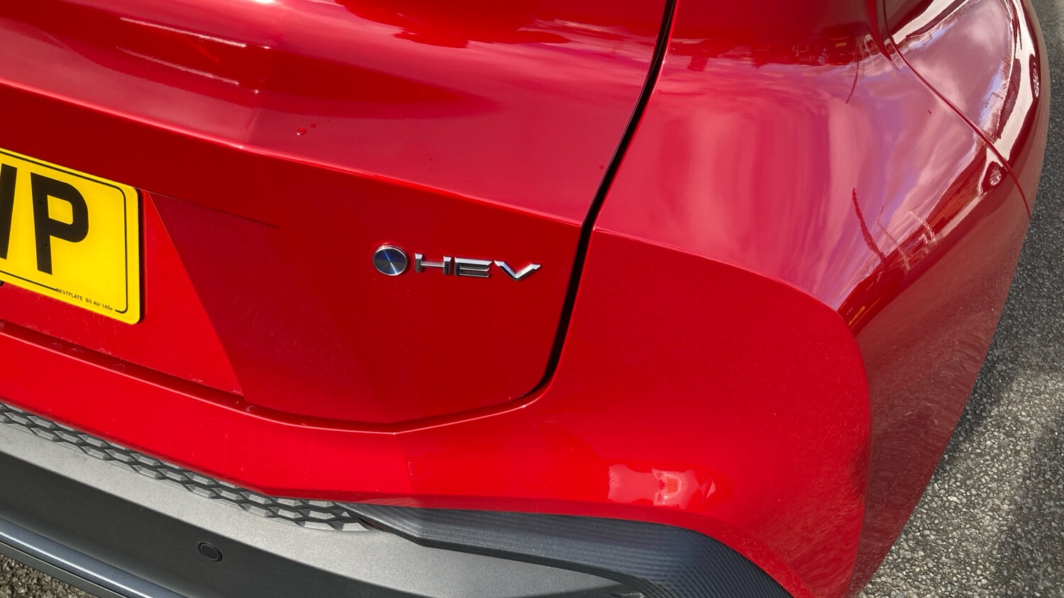 Used Toyota C-HR 2025 for sale - 78162349: Photo 36