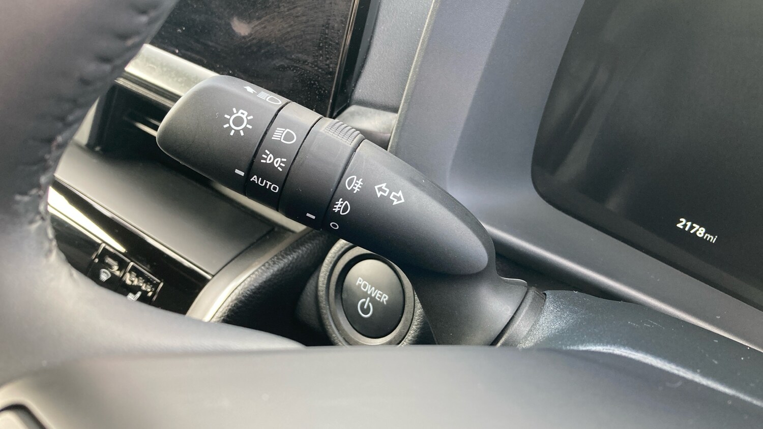 Used Toyota C-HR 2025 for sale - 78162349: Photo 42