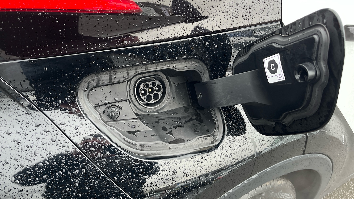 Used Toyota C-HR 2024 for sale - 77168444: Photo 20