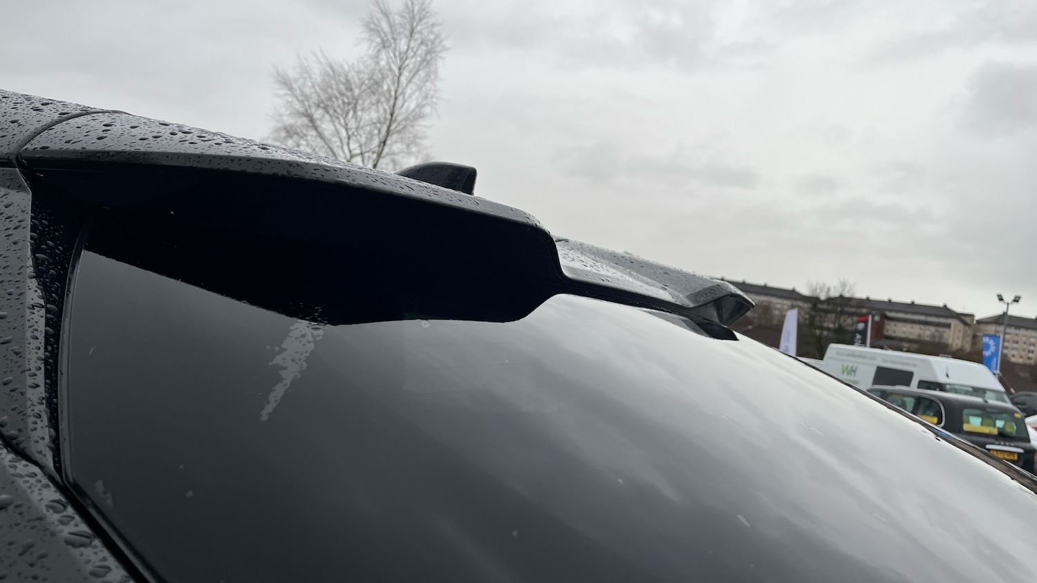 Used Toyota C-HR 2024 for sale - 77168444: Photo 23