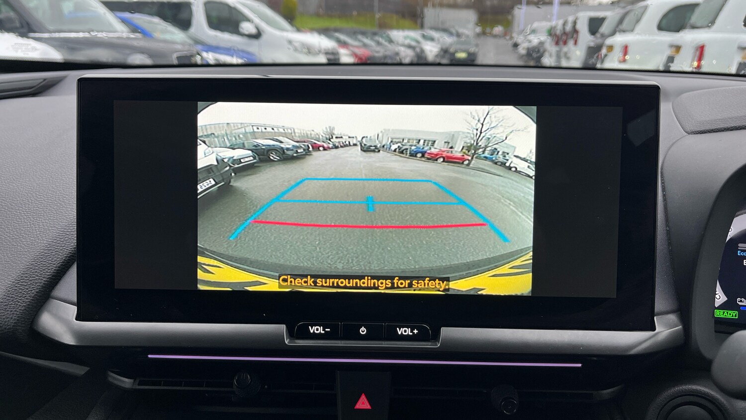 Used Toyota C-HR 2024 for sale - 77168444: Photo 28