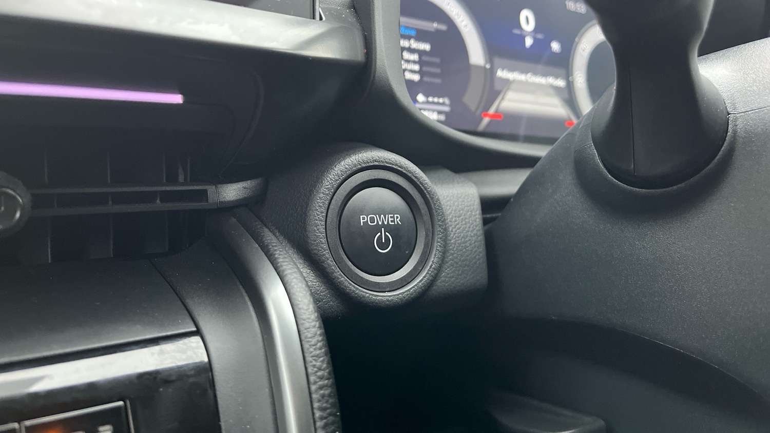 Used Toyota C-HR 2024 for sale - 77168444: Photo 38