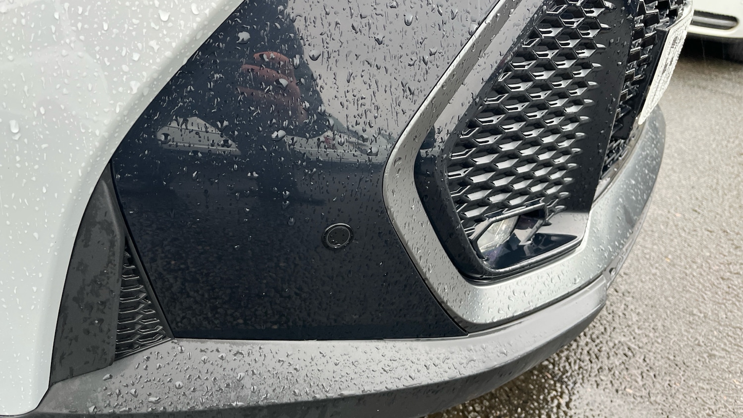 Used Toyota C-HR 2024 for sale - 77168444: Photo 43