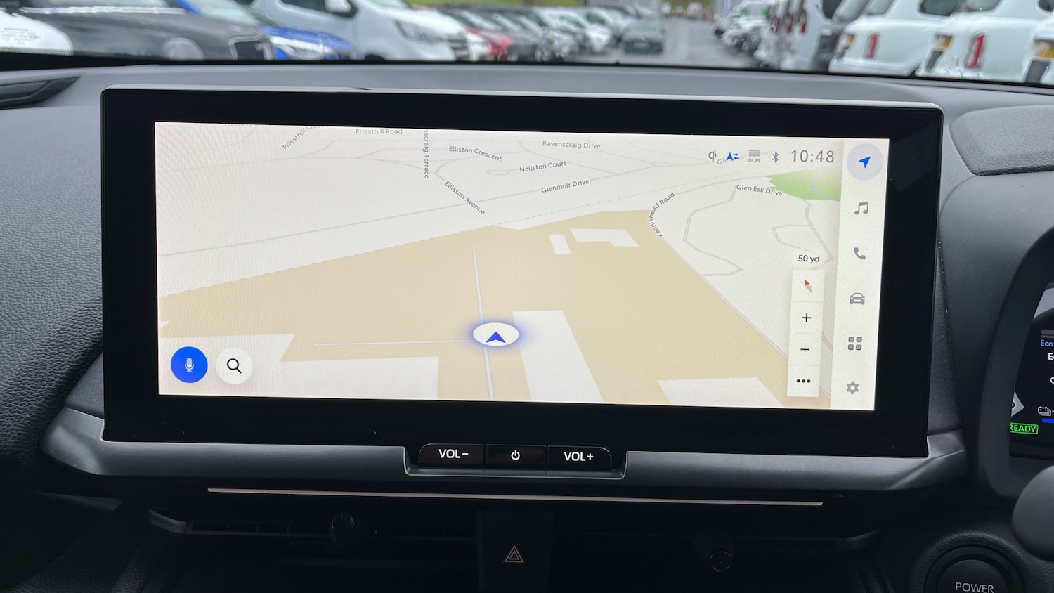 Used Toyota C-HR 2024 for sale - 77168444: Photo 7