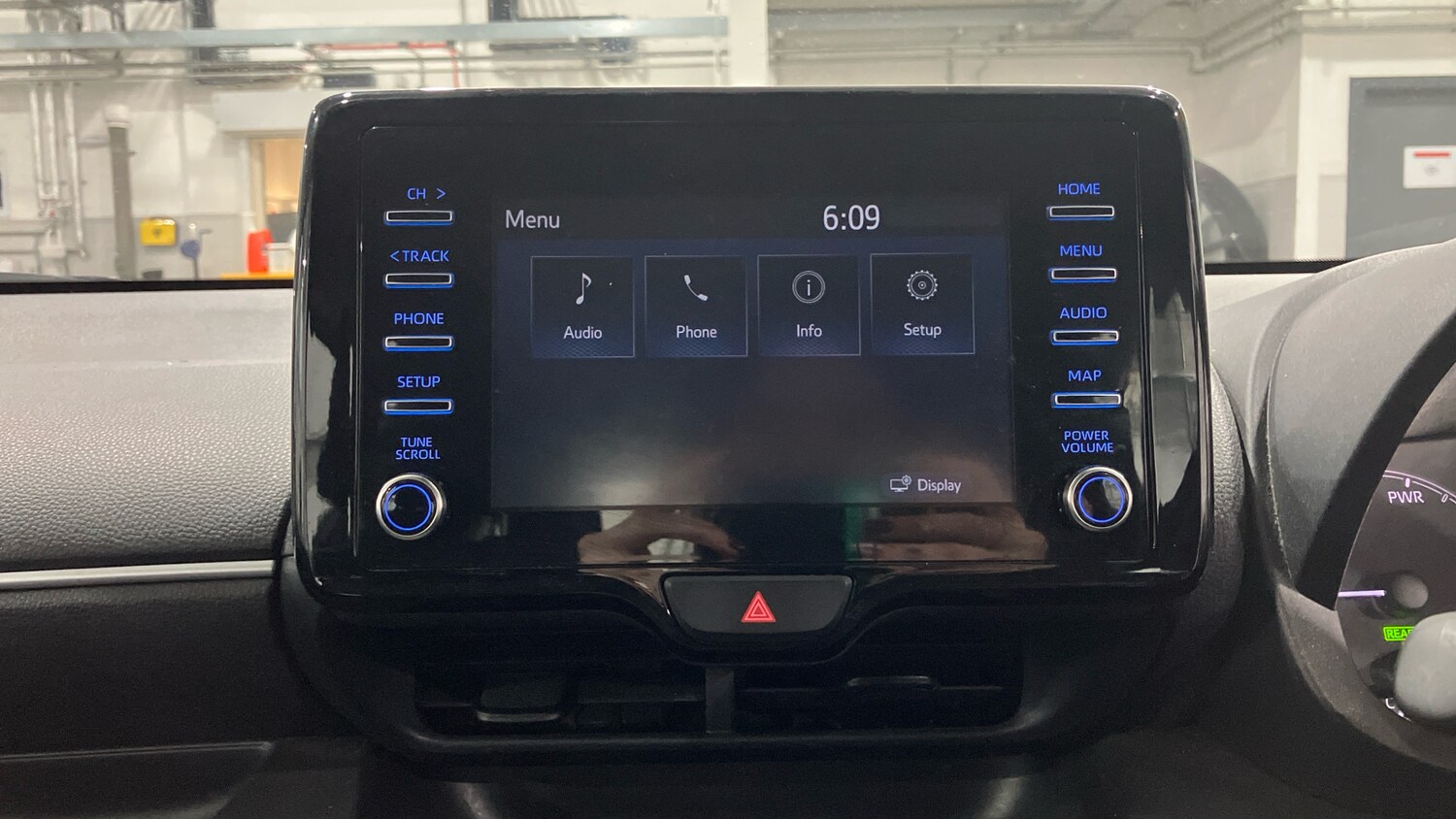 Used Toyota Yaris 2022 for sale - 77653529: Photo 23