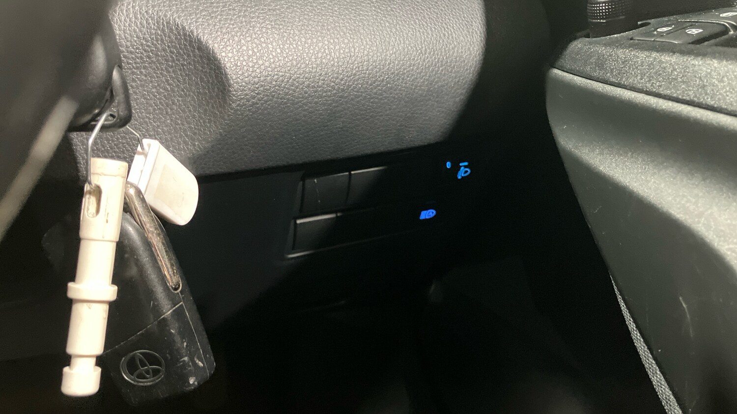 Used Toyota Yaris 2022 for sale - 77653529: Photo 33