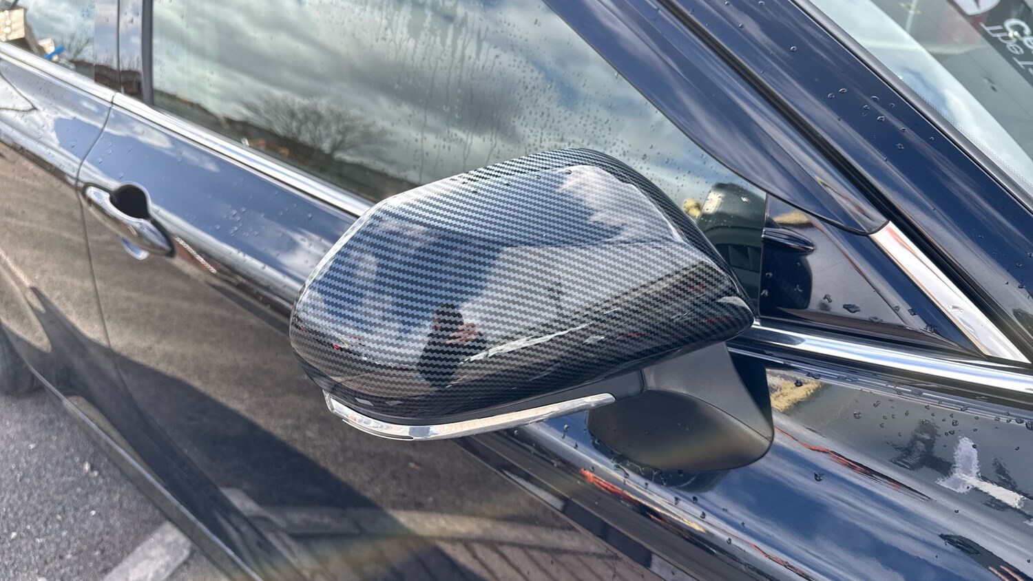 Used Toyota Camry 2021 for sale - 78149818: Photo 26