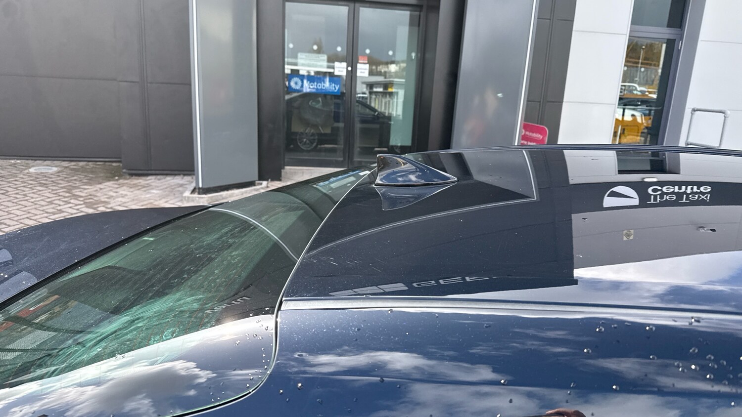 Used Toyota Camry 2021 for sale - 78149818: Photo 29