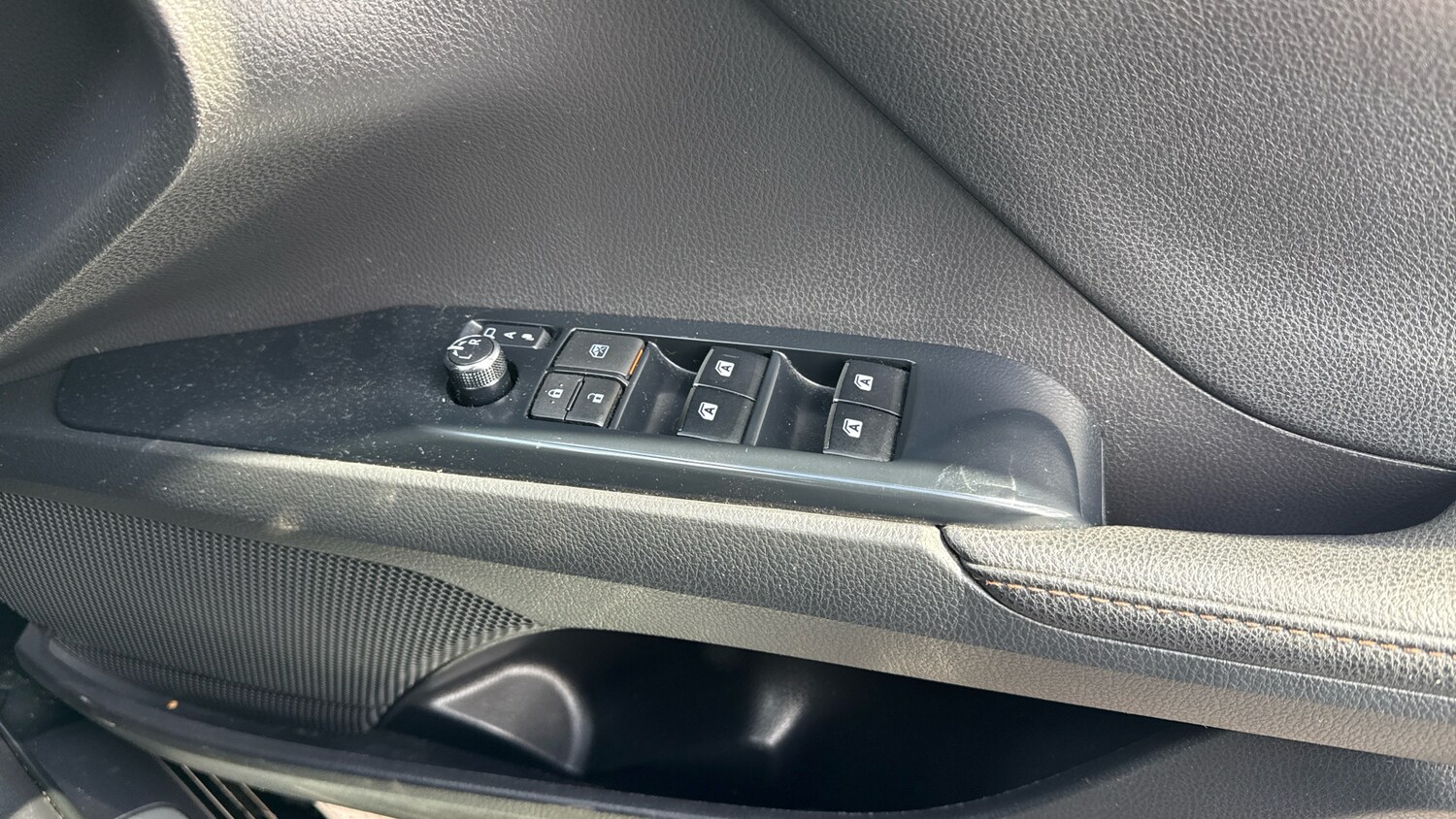 Used Toyota Camry 2021 for sale - 78149818: Photo 30