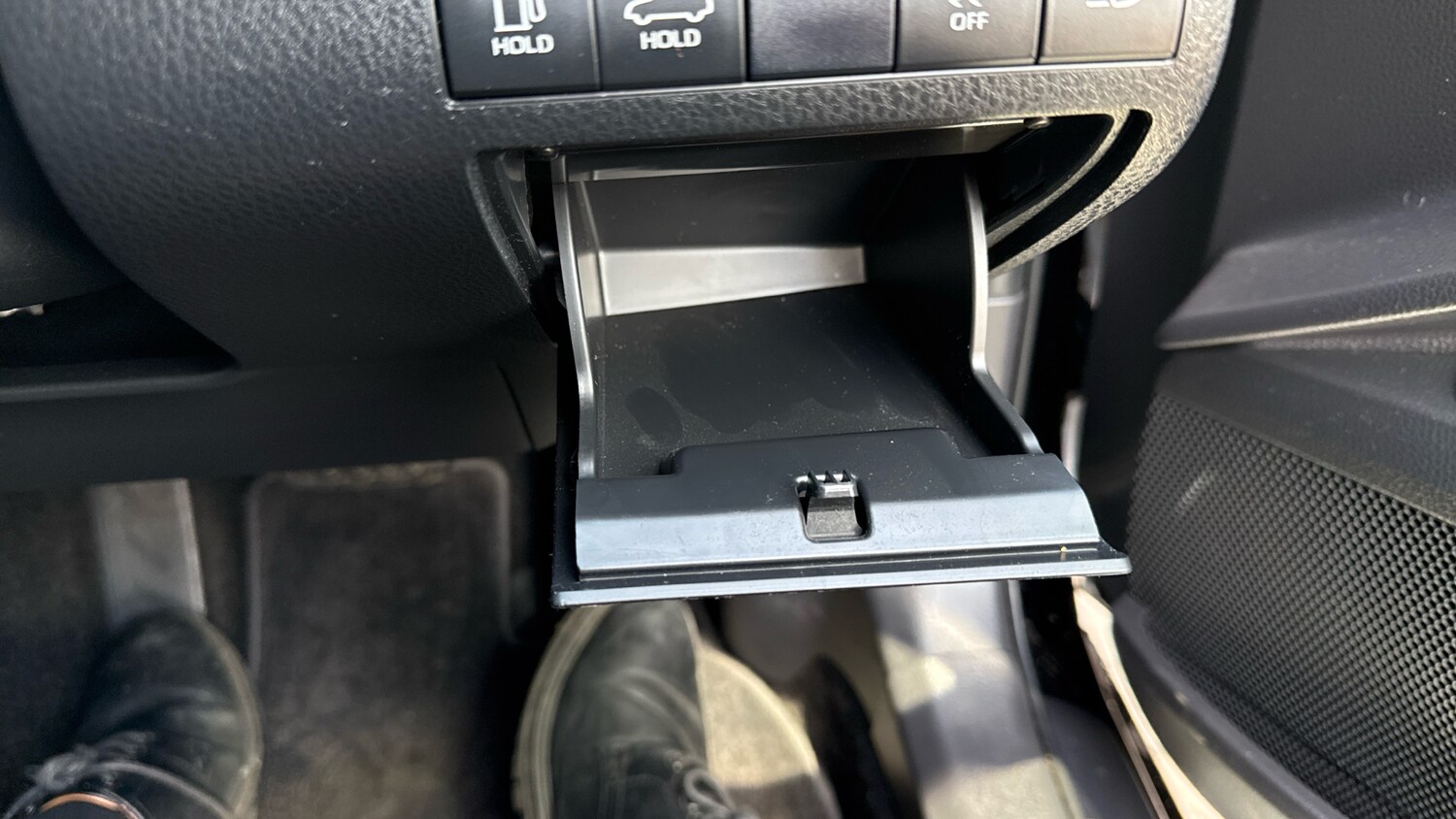 Used Toyota Camry 2021 for sale - 78149818: Photo 32