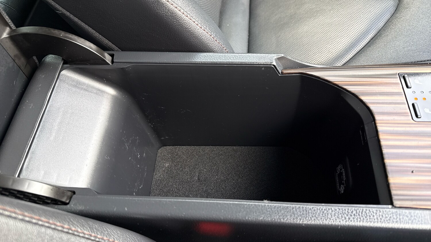 Used Toyota Camry 2021 for sale - 78149818: Photo 42