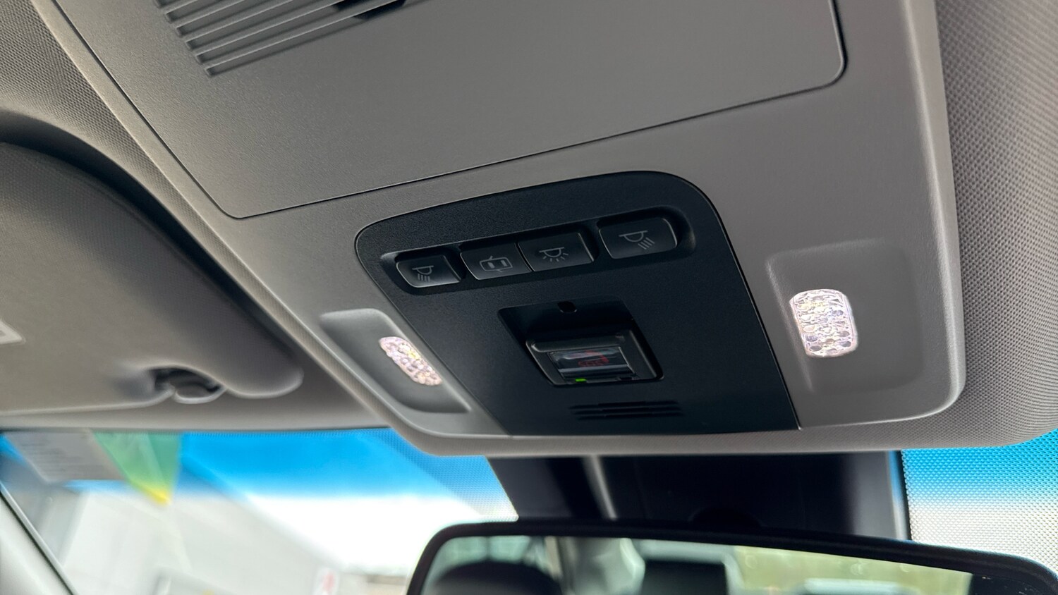 Used Toyota Camry 2021 for sale - 78149818: Photo 44