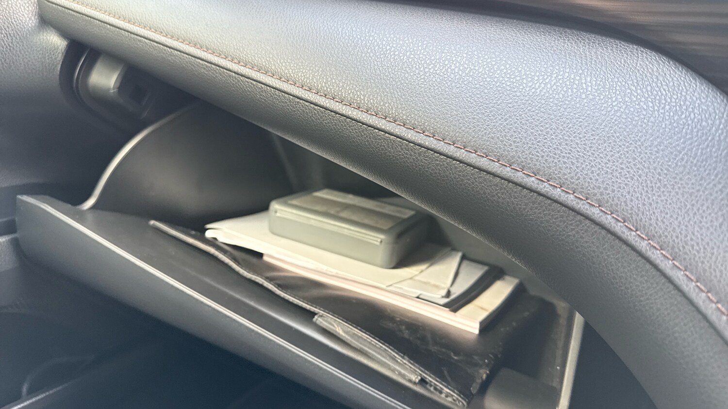 Used Toyota Camry 2021 for sale - 78149818: Photo 45