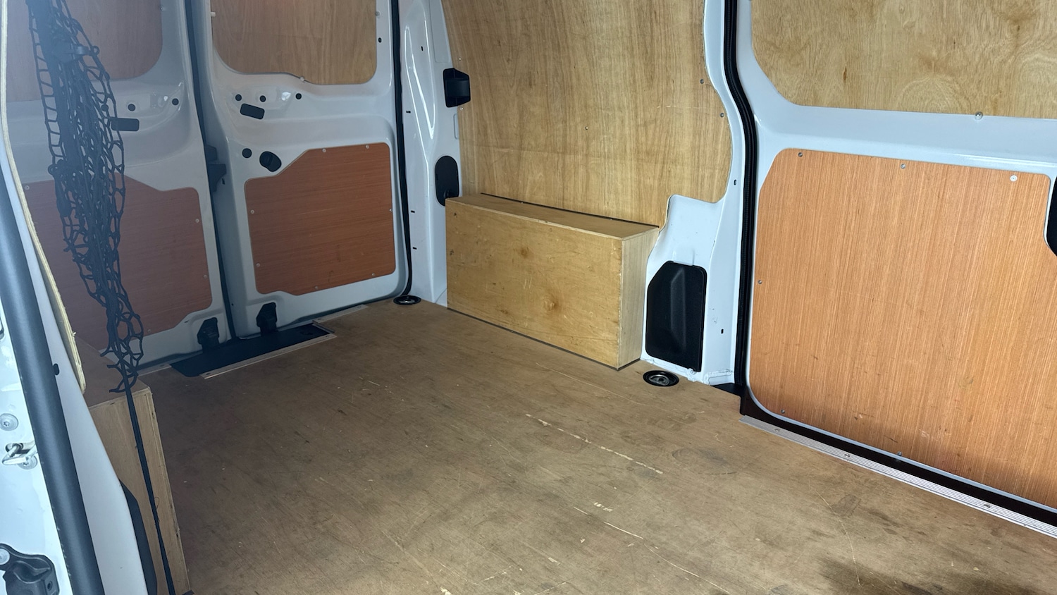 Used Toyota ProAce 2023 for sale - 76719172: Photo 12