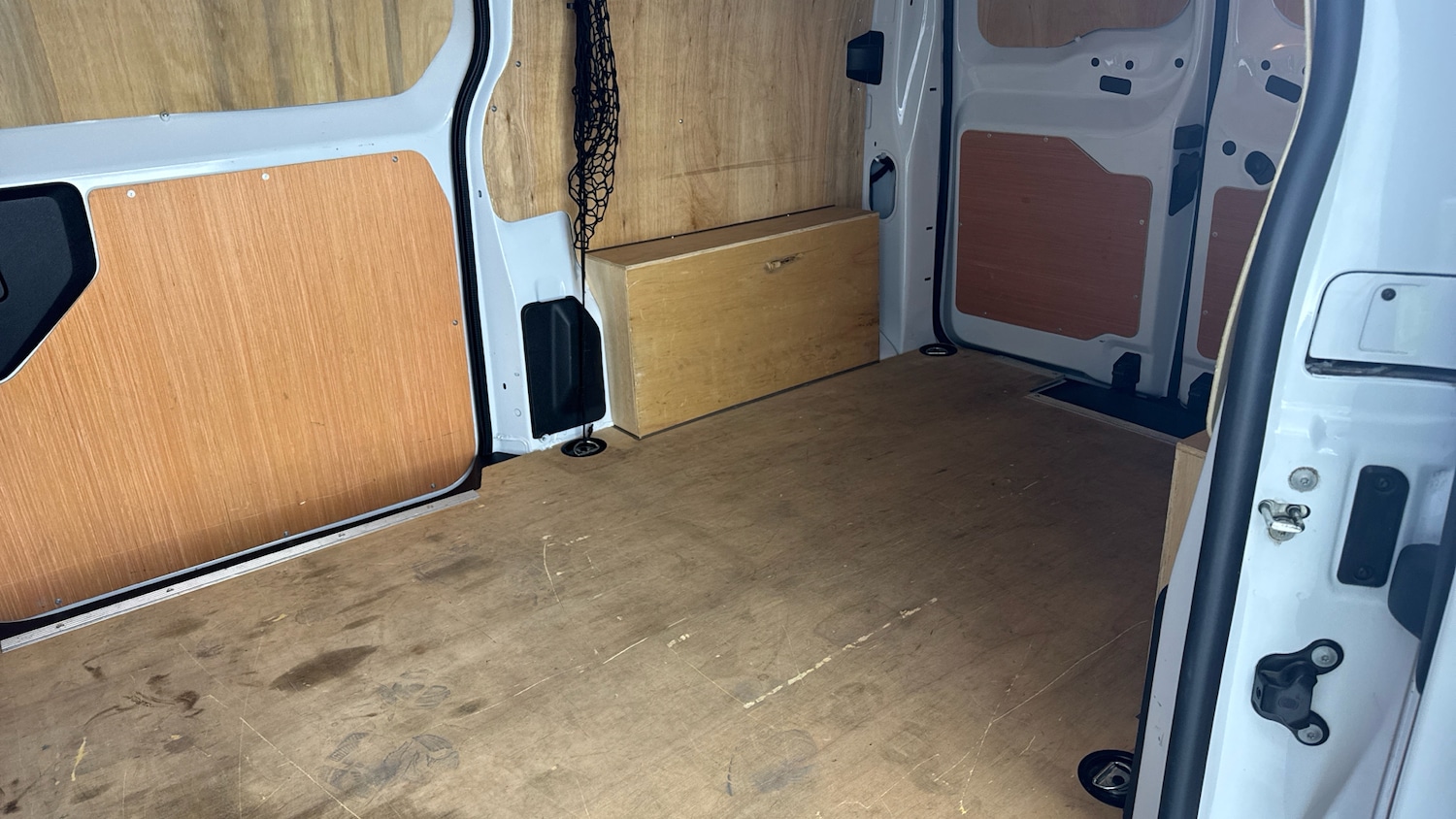 Used Toyota ProAce 2023 for sale - 76719172: Photo 13