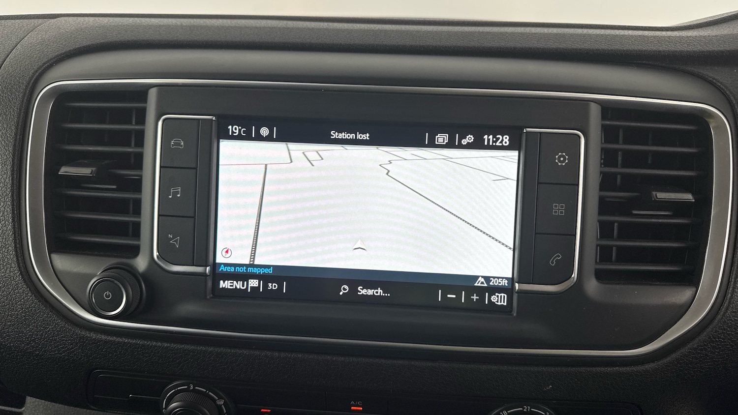 Used Toyota ProAce 2023 for sale - 76719172: Photo 7