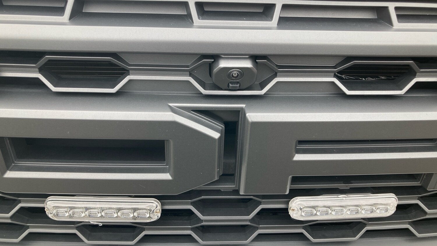 Used Ford Ranger 2025 for sale - 76181368: Photo 23