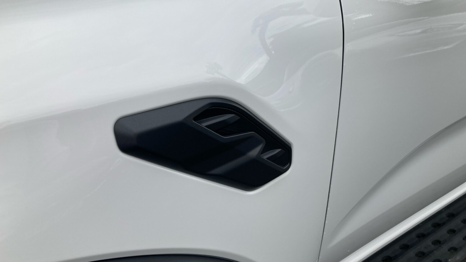 Used Ford Ranger 2025 for sale - 76181368: Photo 24