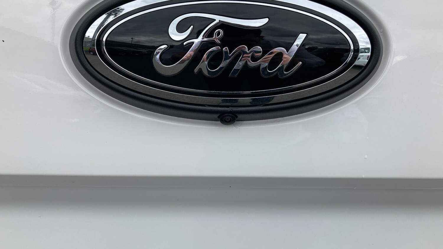 Used Ford Ranger 2025 for sale - 76181368: Photo 34