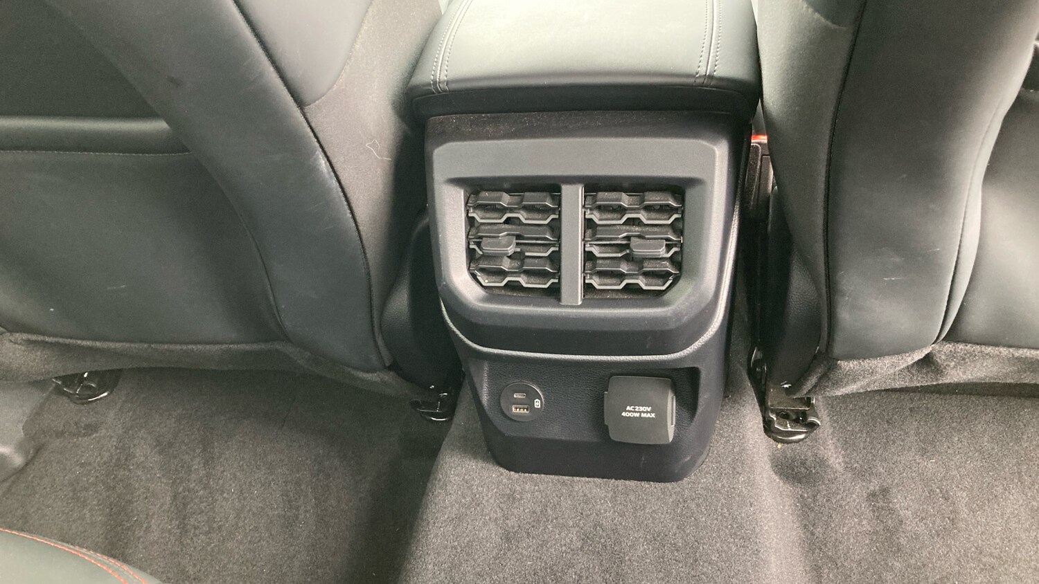 Used Ford Ranger 2025 for sale - 76181368: Photo 37