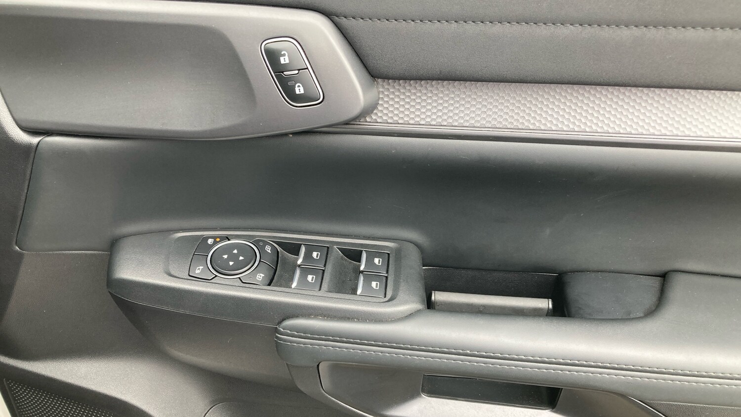 Used Ford Ranger 2025 for sale - 76181368: Photo 40
