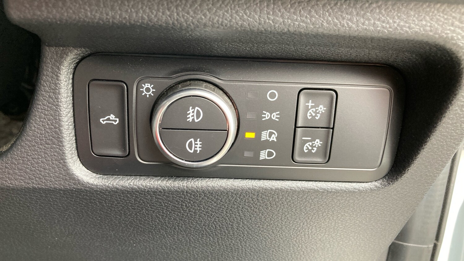 Used Ford Ranger 2025 for sale - 76181368: Photo 41