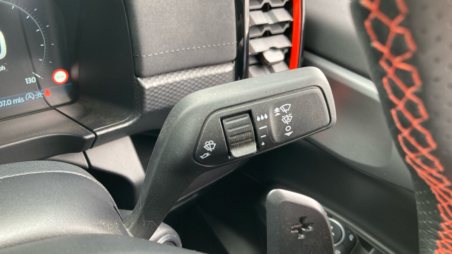 Used Ford Ranger 2025 for sale - 76181368: Photo 43