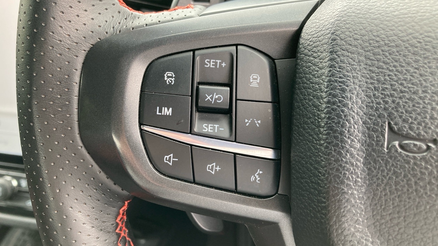 Used Ford Ranger 2025 for sale - 76181368: Photo 44