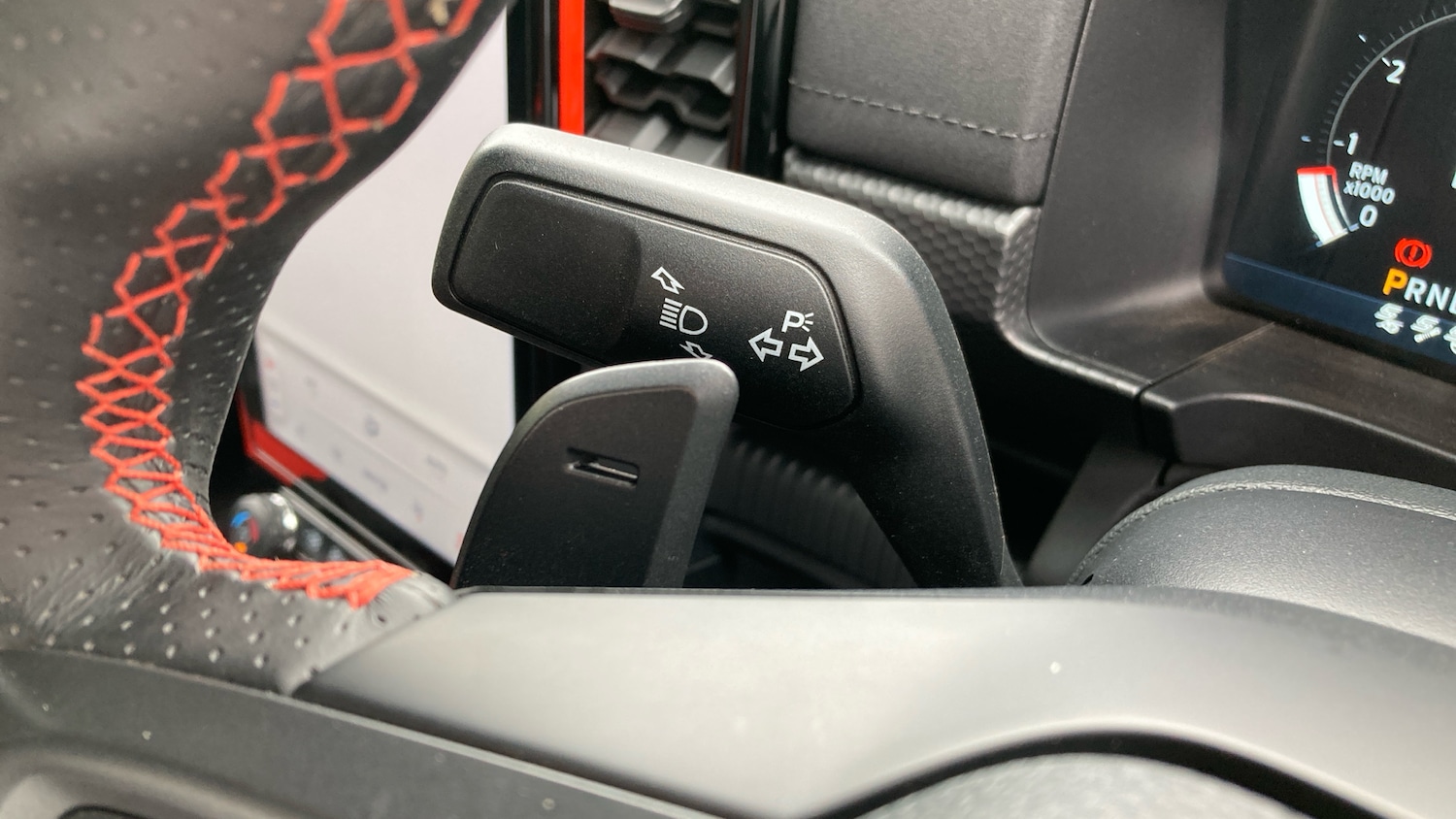 Used Ford Ranger 2025 for sale - 76181368: Photo 45