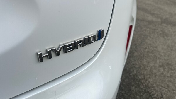 Used Toyota Yaris Cross 2024 for sale - 76329909: Photo 29