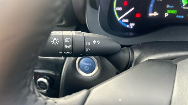 Used Toyota Yaris Cross 2024 for sale - 76329909: Photo 37