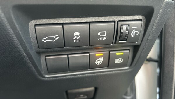 Used Toyota Yaris Cross 2024 for sale - 76329909: Photo 38